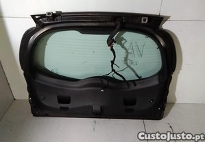 imagem_4