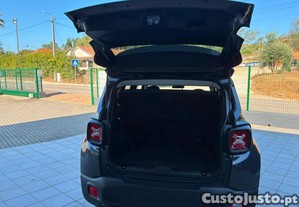 imagem_28