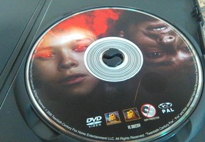 imagem_9