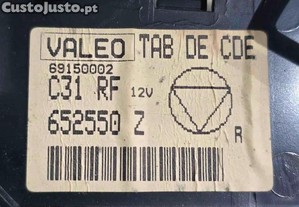 imagem_4