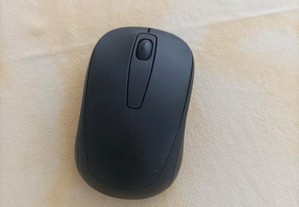 Rato/mouse wireless