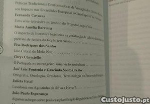 imagem_9