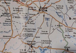 imagem_2