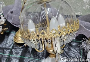 imagem_4
