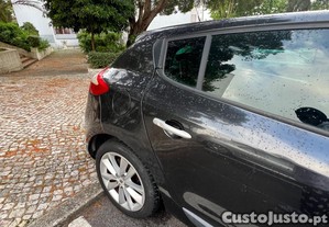 imagem_11