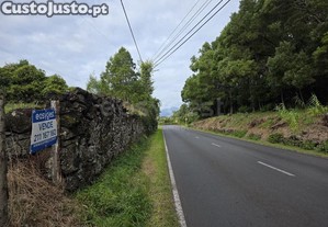 imagem_8