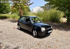 imagem_3