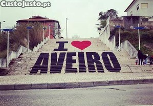 imagem_11
