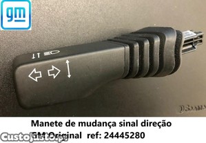 imagem_8