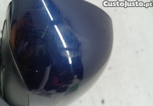 imagem_9