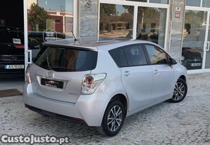imagem_4