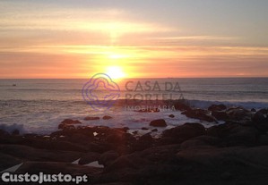 imagem_11