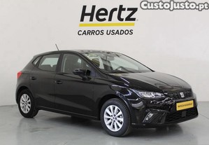 Seat Ibiza 1.0 TSI Reference 95cv