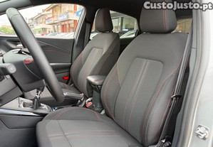 imagem_9