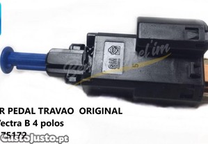 imagem_12