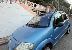 imagem_11