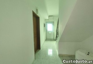 imagem_14