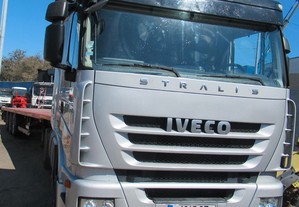 Iveco 18-is-07