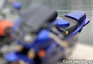 imagem_9