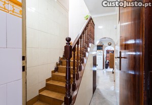 imagem_21