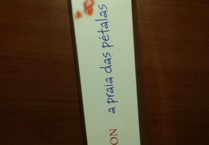 imagem_3