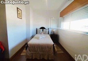 imagem_28