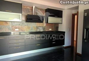 imagem_10