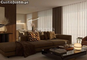 Apartamento T3 Ao Parque Cidade Porto F