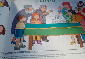 imagem_7
