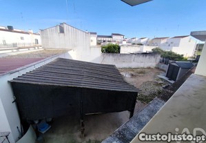 imagem_34