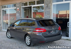 imagem_10
