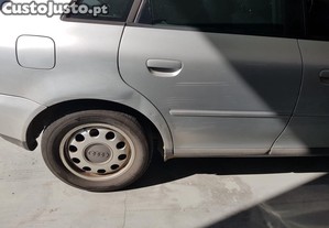 imagem_7