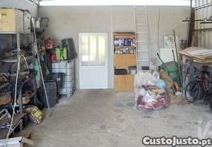 imagem_32