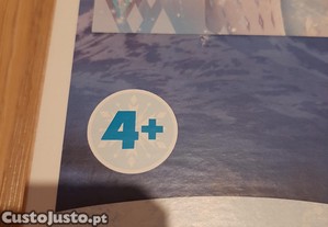 imagem_7