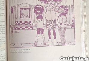 imagem_4