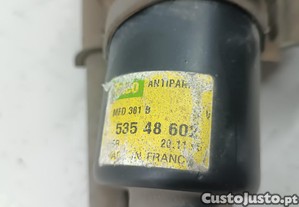 imagem_2