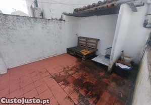 imagem_13