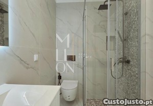 imagem_38
