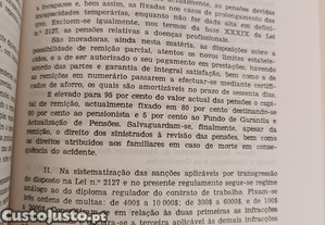 imagem_6