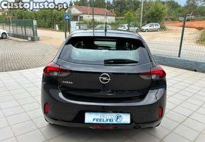 imagem_8