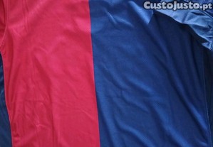 imagem_5
