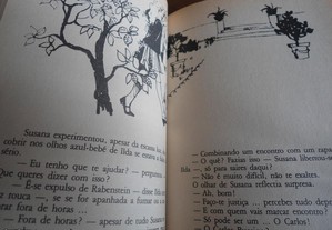 imagem_8
