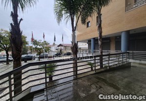 imagem_25