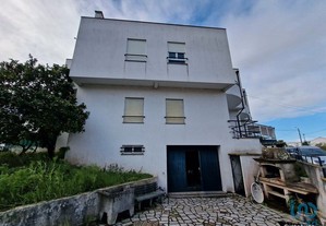 Casa / Villa T5 em Viana do Castelo de 250,00 m²