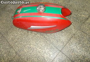 imagem_2