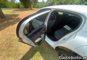 imagem_16