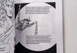 imagem_2