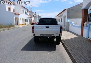 imagem_2