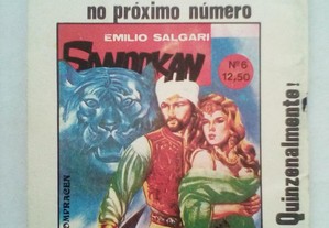 imagem_5
