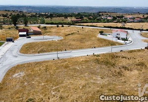 imagem_24